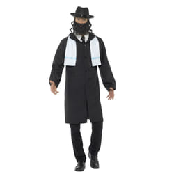 Smiffys 44689L déguisement