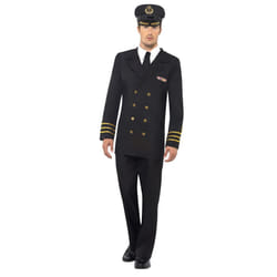 Smiffys 38818L déguisement