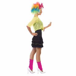 Smiffys 38823S déguisement Robe de déguisement