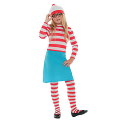 Smiffys 38793L déguisement