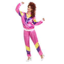 Smiffys 39660S déguisement Robe de déguisement