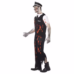 Smiffys 38882L déguisement