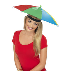 Smiffys 20355 accessoire de déguisement Chapeau de déguisement