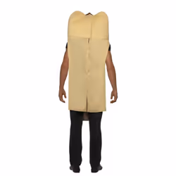 Smiffys 20393M déguisement