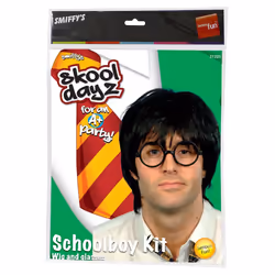 Smiffys 21225 déguisement