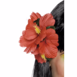 Smiffys 21737, Chapeau de déguisement, 1 pièce(s)
