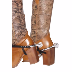 Smiffys 21844, Déguisement, Cowboy, 1 pièce(s)