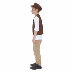 Smiffys 21912 déguisement
