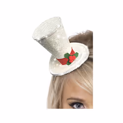 Smiffys 22046, Chapeau de déguisement, 1 pièce(s)