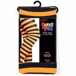 Smiffys 22079 accessoire de déguisement