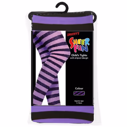 Smiffys 22081 accessoire de déguisement