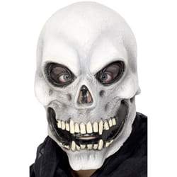 Smiffys 22148 masque fantaisie