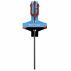 Smiffys 22159 accessoire de déguisement