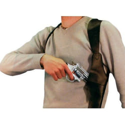 Smiffys 22168 déguisement