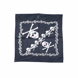 Smiffys 22294 déguisement Pirate