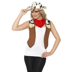 Smiffys 22352M accessoire de déguisement