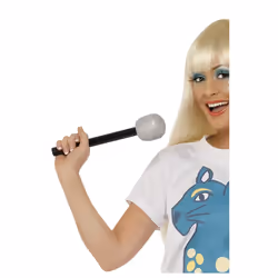 Smiffys 22447, 1 pièce(s)