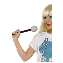 Smiffys 22447 accessoire de déguisement
