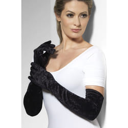 Smiffys 22546 accessoire de déguisement