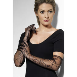 Smiffys 22549 accessoire de déguisement