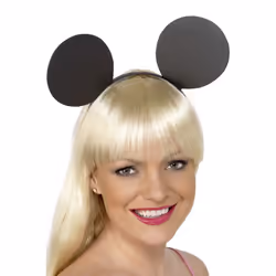 Smiffys 22558, Déguisement, 1 pièce(s)