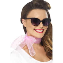 Smiffys 22750 accessoire de déguisement
