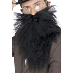 Smiffys 22832 accessoire de déguisement