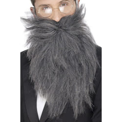 Smiffys 22834 accessoire de déguisement