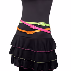 Smiffys 22876, 1 pièce(s)