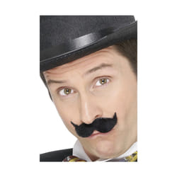 Smiffys 22900 accessoire de déguisement