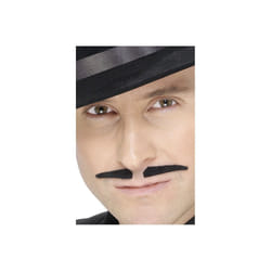 Smiffys 22901 accessoire de déguisement