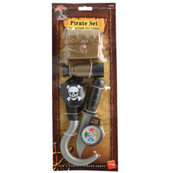 Smiffys 23050 accessoire de déguisement