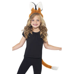 Smiffys 23364 déguisement