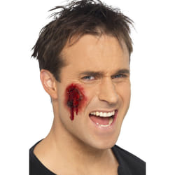 Smiffys 23923 maquillage de fête