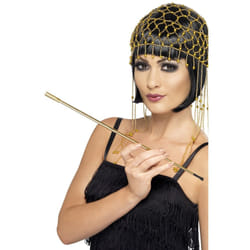 Smiffys 23968 accessoire de déguisement