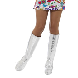 Smiffys 43068 accessoire de déguisement