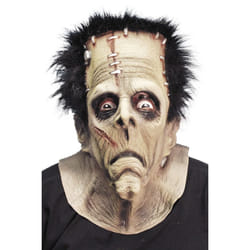 Smiffys 24090 masque fantaisie