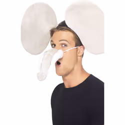 Smiffys 24288, Déguisement, 1 pièce(s)