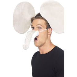 Smiffys 24288 déguisement