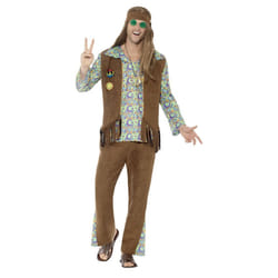 Smiffys 43126XL déguisement