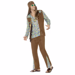 Smiffys 43126XL déguisement