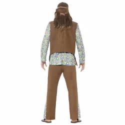 Smiffys 43126XL déguisement