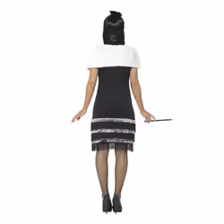 Smiffys 43128L déguisement