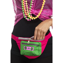 Smiffys 44650 accessoire de déguisement