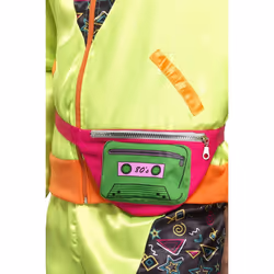 Smiffys 44650 accessoire de déguisement