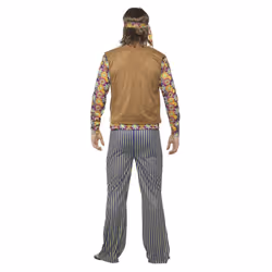 Smiffys 44680XL déguisement