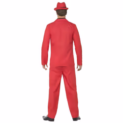 Smiffys 44891M déguisement Robe de déguisement