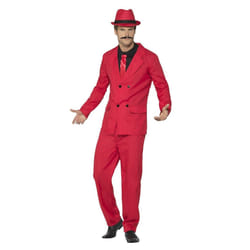 Smiffys 44891XL déguisement Robe de déguisement
