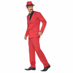 Smiffys 44891XL déguisement Robe de déguisement