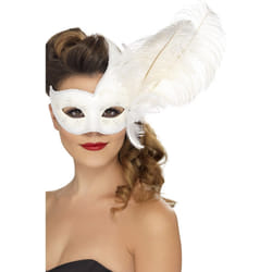 Smiffys 24572 masque fantaisie